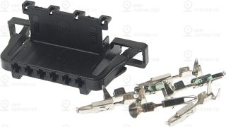 Запчасть CARGEN AX6516S