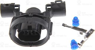 Запчасть CARGEN AX6772S