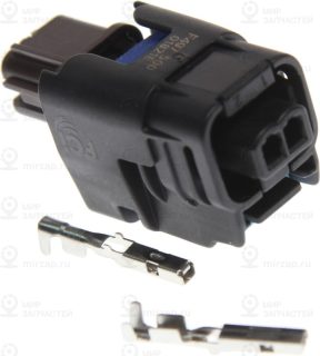 Запчасть CARGEN AX6792S