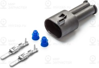 Запчасть CARGEN AX8132S