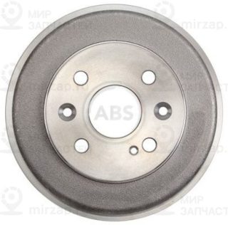 Запчасть ABS 2868S