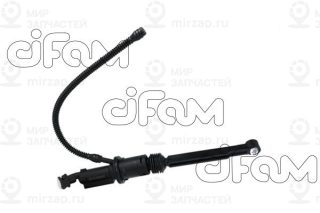 Запчасть CIFAM 505286