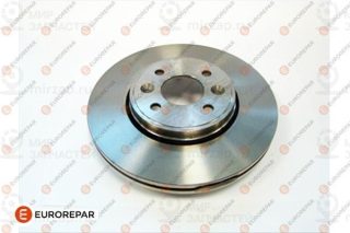 Запчасть EUROREPAR 1686718080
