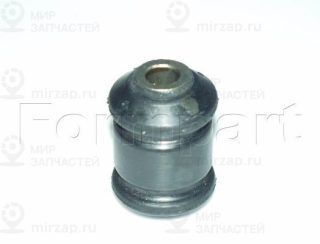 Запчасть FORMPART 3000003