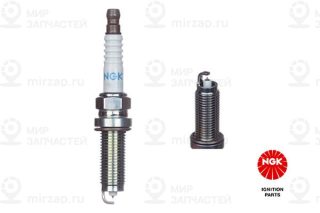Запчасть NGK 96509