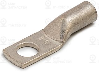 Запчасть CARGEN AX73404
