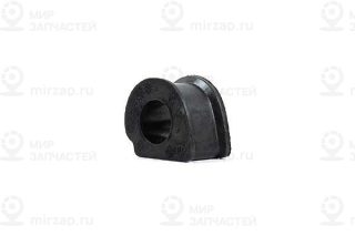 Запчасть ZENTPARTS Z02710