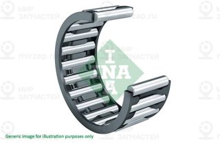Запчасть INA 722067010
