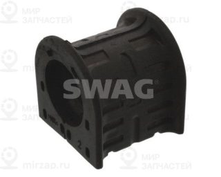 Запчасть SWAG 60944539