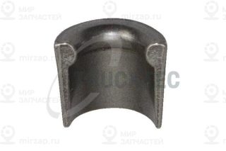 Запчасть TRUCKTEC AUTOMOTIVE 0212129