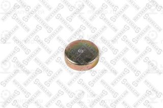 Запчасть STELLOX 7552751SX