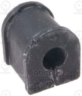 Запчасть HYUNDAI 0K2NA28156