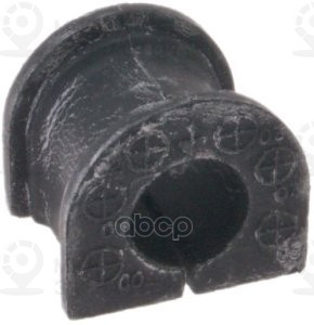 Запчасть HYUNDAI 0K2NA34156