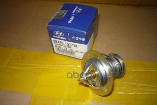 Запчасть HYUNDAI 0K41015171A