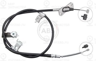 Запчасть ABS K17298