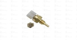 Запчасть HYUNDAI 0K50F18840