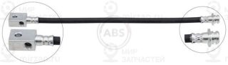 Запчасть ABS SL3799