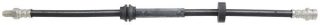 Тормозной шланг ABS SL5653