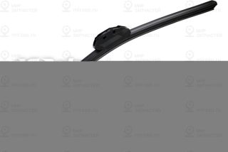 Запчасть ACDELCO 19336021
