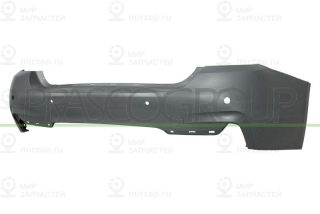 Запчасть PRASCO BM4021061