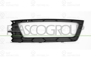 Запчасть PRASCO SK3502124