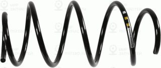 Пружина ходовой части SACHS 993679