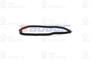 Запчасть AUGER 82137