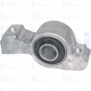 Запчасть DELPHI TD318W