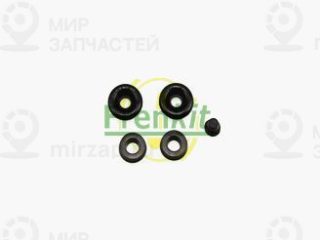 Запчасть FRENKIT 319023