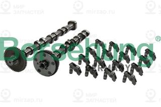Запчасть Borsehung B12995