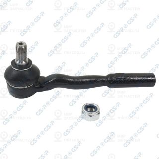 Запчасть GSP S070286