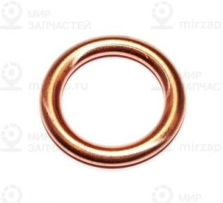 Запчасть ELRING 812994