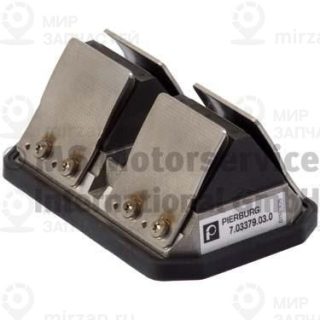 Запчасть PIERBURG 703379030