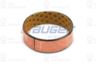 Запчасть AUGER 56596