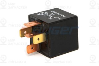 Запчасть AUGER 84913