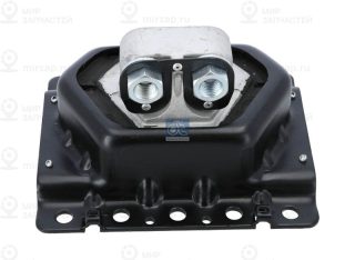 Запчасть DT 210702