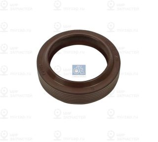 Запчасть DT 420628