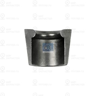 Запчасть DT 450319