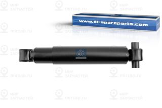 Запчасть DT 464057