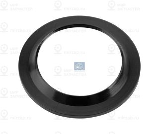 Запчасть DT 464287