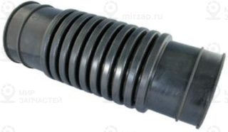 Запчасть TENACITY AAHTO1029