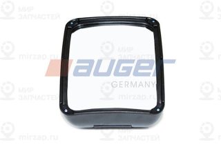 Запчасть AUGER 73861