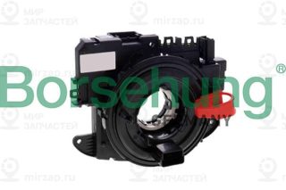 Запчасть Borsehung B13029