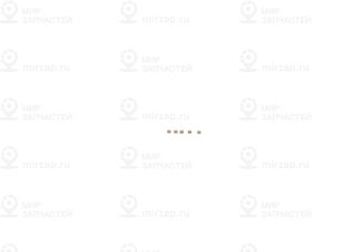 Запчасть BOSCH F00ZC99742