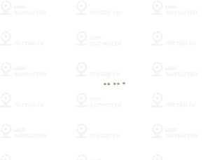 Запчасть BOSCH F00ZC99745
