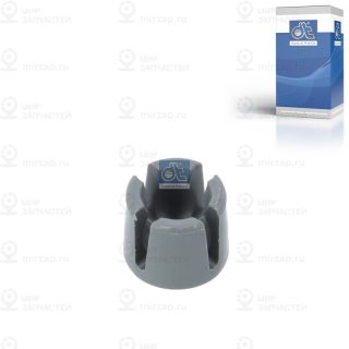 Запчасть DT 121044