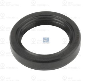 Запчасть DT 212121