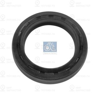 Запчасть DT 253100
