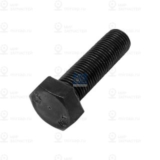 Запчасть DT 389610