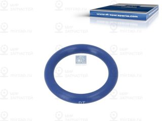 Запчасть DT 420209